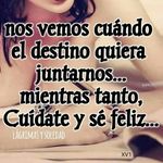 Eva Altamirano - @eva.altamirano.1485 - Instagram