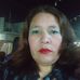 Eva Altamirano - Facebook