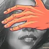 Eva Altamirano - @evalta00 - TikTok