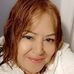 Eva Altamirano - Facebook