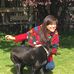 Eva Altamirano - Facebook