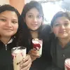 Eva Altamirano - @evaaltamirano4 - TikTok