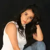 Eva Altamirano - @eva_altamiran0 - TikTok