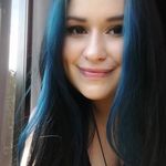 Eva Altamirano - @emac_cr - Instagram