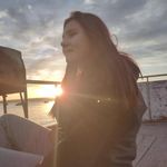 Eva Altamirano - @eva.altamirano.980 - Instagram