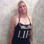 Eva Altamirano - @altamirano5375 - Instagram