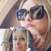 Eva Altamirano - @eva.altamirano80 - TikTok
