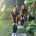 Eva Altamirano - @evalt_123 - Instagram