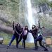 Eva Altamirano - Facebook