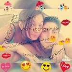 Eva Altamirano De Juan Cartes - @evaaltamiranode - Instagram