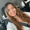 Eva Altamirano Mendoza - @evaaltamiranomend - TikTok