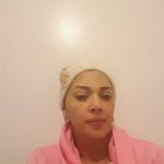 Eva Altamirano Moreno - @altamiranoeva - Instagram