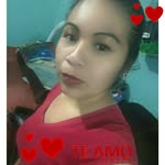 Eva Altamirano Munoz - @evaaltamiranomunoz - Instagram