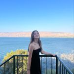 eva altamirano schwartz - @eva_altamirano1 - Instagram