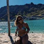 eva - @evaaltamirano_ - Instagram