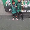 Eva noemy altamirano - @evanoemy - TikTok