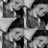Eva Porras Altamirano - @porraseva - TikTok