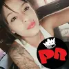 evaaltamirano461 - @evaaltamirano461 - TikTok