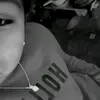 Eve Altamirano - @eve.altamirano6 - TikTok