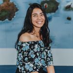 Evelyn Altamirano🌻 - @eva_altamirano_ - Instagram