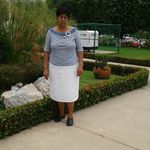 evis - @eva_altamirano - Instagram