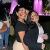 Evy Altamirano Monte - @evyaltamiranomonteza - TikTok