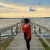 Eva Amaya - Facebook