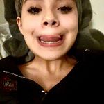 Eva Amaya - @3va_poo - Instagram