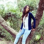 Eva Amaya - @eva_amaya - Instagram