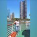 Eva Amaya - Facebook
