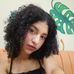 Eva Amaya - Facebook