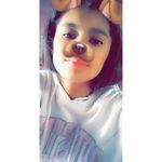 Eva Amaya⚡ - @eva_amaya_12 - Instagram
