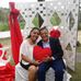 Eva Amaya - Facebook