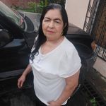 Eva Amaya - @eva.amaya.37819 - Instagram