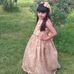 Eva Amaya - Facebook