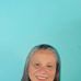 Eva Amaya - Facebook