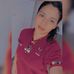 Eva Amaya - Facebook