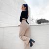 Eva Amaya🤍 - @evaamaya - TikTok
