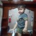 Eva Amaya - Facebook