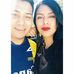 Eva Amaya - Facebook