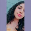 Eva Amaya - @evaamaya31 - TikTok