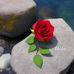 Eva Amaya - Facebook