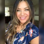 Eva Amaya - @evabowbeva - Instagram
