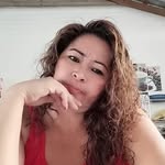 Eva Amaya - @eva.amaya.167 - Instagram