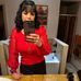 Eva Amaya - Facebook