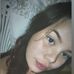 Eva Amaya - Facebook