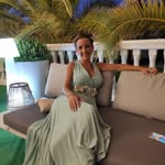 Eva Amaya Torreblanca - @evaamayatorreblanca - Instagram