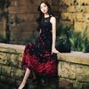 EvaJames - @womenisshoes - TikTok