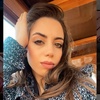 💋Eve💋 - @evaames - TikTok