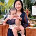 Eva Amance - Facebook